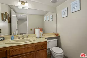 28281 Timothy Dr, Santa Clarita, CA 91350 - Photo 25