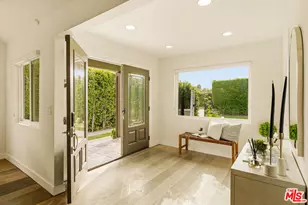 1026 S Windsor Blvd, Los Angeles, CA 90019 - Photo 11