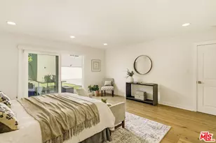 1026 S Windsor Blvd, Los Angeles, CA 90019 - Photo 39