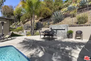 6401 Tahoe Dr, Los Angeles, CA 90068 - Photo 33