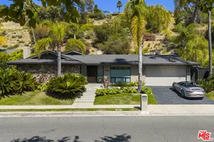 6401 Tahoe Dr, Los Angeles, CA 90068 - Photo 1