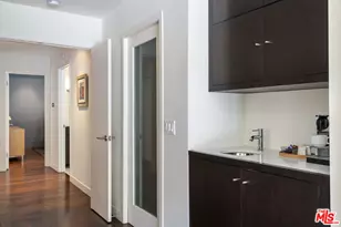 6401 Tahoe Dr, Los Angeles, CA 90068 - Photo 43