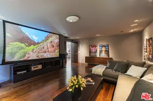 6401 Tahoe Dr, Los Angeles, CA 90068 - Photo 27