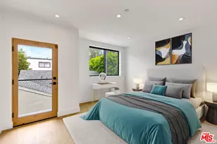 4329 Radford Ave, Studio City, CA 91604 - Photo 11