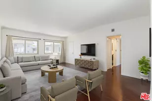 8710 Belford Ave, Los Angeles, CA 90045 - Photo 1