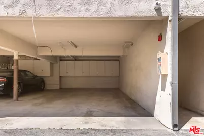 8710 Belford Ave #215B, Los Angeles, CA 90045 - Photo 27