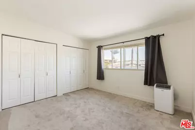 8710 Belford Ave #215B, Los Angeles, CA 90045 - Photo 13