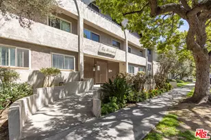 8710 Belford Ave, Los Angeles, CA 90045 - Photo 25