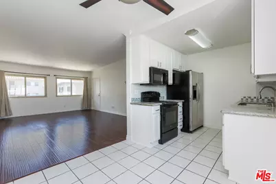 8710 Belford Ave #215B, Los Angeles, CA 90045 - Photo 7