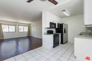 8710 Belford Ave, Los Angeles, CA 90045 - Photo 7
