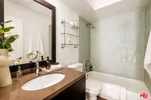 141 S Clark Dr, West Hollywood, CA 90048 - Photo 15