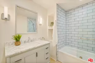 279 Mabery Rd, Santa Monica, CA 90402 - Photo 21