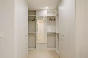 279 Mabery Rd, Santa Monica, CA 90402 - Photo 19