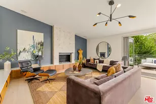 279 Mabery Rd, Santa Monica, CA 90402 - Photo 5