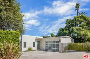 279 Mabery Rd, Santa Monica, CA 90402 - Photo 3