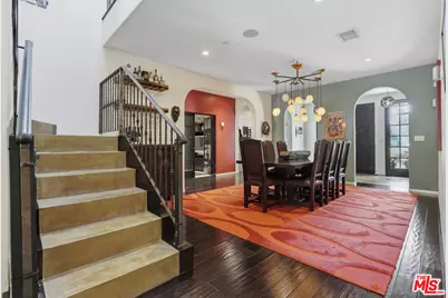 423 22nd St, Santa Monica, CA 90402 - Photo 21