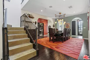 423 22nd St, Santa Monica, CA 90402 - Photo 21