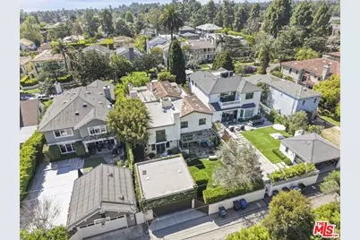 423 22nd St, Santa Monica, CA 90402 - Photo 55