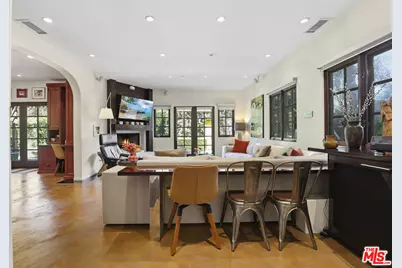 423 22nd St, Santa Monica, CA 90402 - Photo 11