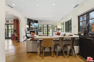 423 22nd St, Santa Monica, CA 90402 - Photo 11