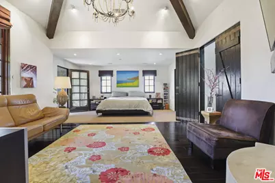 423 22nd St, Santa Monica, CA 90402 - Photo 33