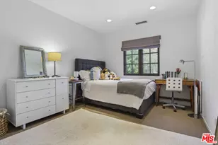 423 22nd St, Santa Monica, CA 90402 - Photo 25
