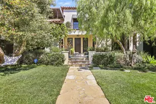 423 22nd St, Santa Monica, CA 90402 - Photo 3