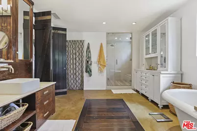 423 22nd St, Santa Monica, CA 90402 - Photo 39
