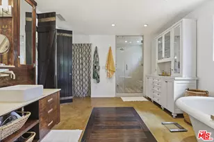 423 22nd St, Santa Monica, CA 90402 - Photo 39