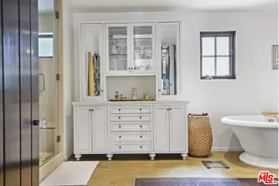 423 22nd St, Santa Monica, CA 90402 - Photo 37