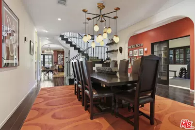 423 22nd St, Santa Monica, CA 90402 - Photo 19