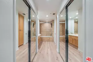 5625 Crescent Park, Playa Vista, CA 90094 - Photo 15