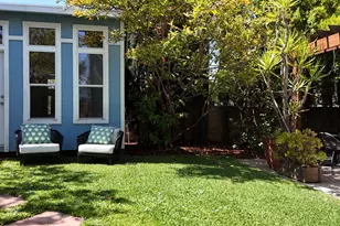 2901 Gracia St, Los Angeles, CA 90039 - Photo 19