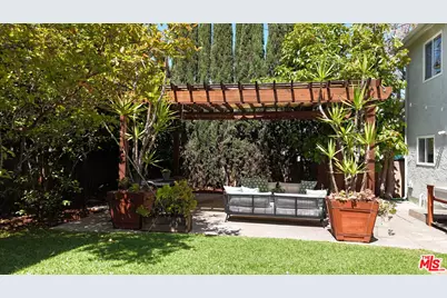 2901 Gracia St, Los Angeles, CA 90039 - Photo 19