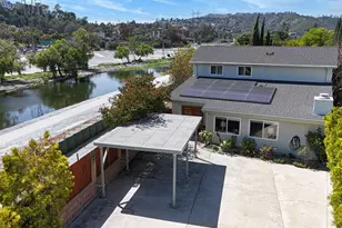 2901 Gracia St, Los Angeles, CA 90039 - Photo 1