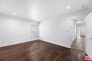10233 S 5th Ave, Inglewood, CA 90303 - Photo 27