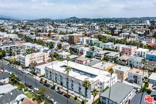 130 N Alexandria Ave, Los Angeles, CA 90004 - Photo 7