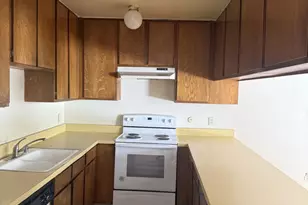 130 N Alexandria Ave, Los Angeles, CA 90004 - Photo 21