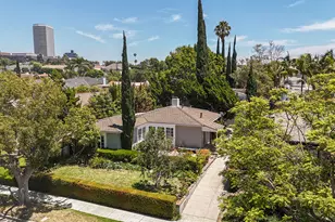 850 S Genesee Ave, Los Angeles, CA 90036 - Photo 29