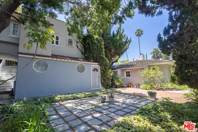 850 S Genesee Ave, Los Angeles, CA 90036 - Photo 19