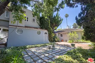 850 S Genesee Ave, Los Angeles, CA 90036 - Photo 19