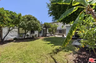 947 S Cloverdale Ave, Los Angeles, CA 90036 - Photo 33