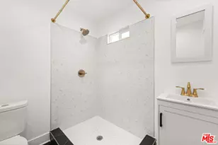 1401 Allison Ave, Los Angeles, CA 90026 - Photo 11