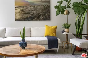 1145 Larrabee St, West Hollywood, CA 90069 - Photo 7