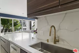 1145 Larrabee St, West Hollywood, CA 90069 - Photo 17