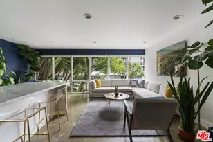 1145 Larrabee St, West Hollywood, CA 90069 - Photo 5