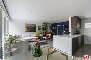 1145 Larrabee St, West Hollywood, CA 90069 - Photo 19