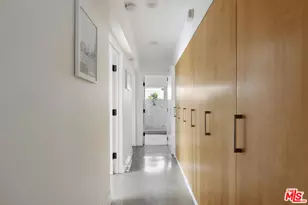 1145 Larrabee St, West Hollywood, CA 90069 - Photo 23