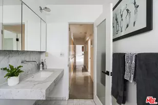 1145 Larrabee St, West Hollywood, CA 90069 - Photo 29