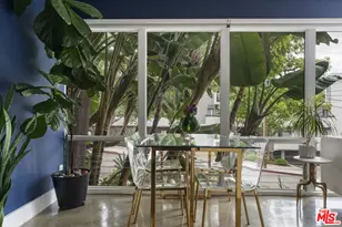 1145 Larrabee St, West Hollywood, CA 90069 - Photo 11
